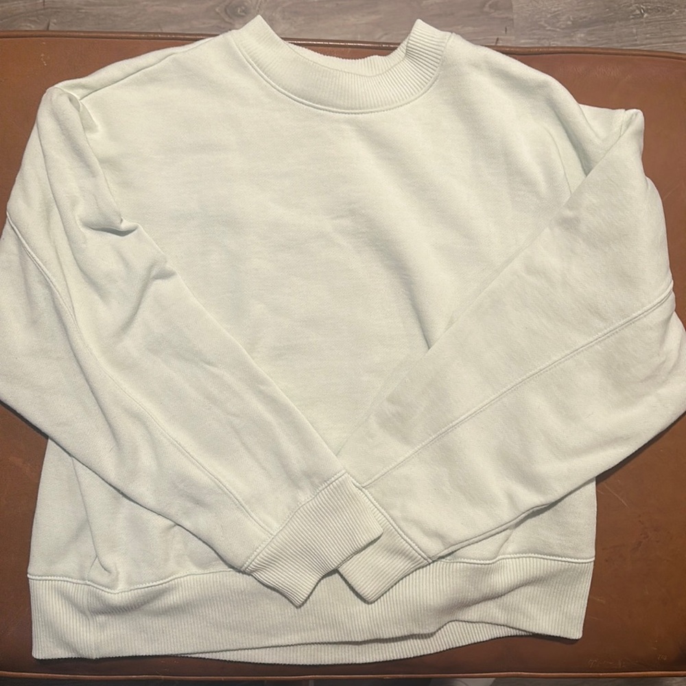 Target A New Day Crewneck